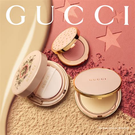 gucci 唇膏价钱